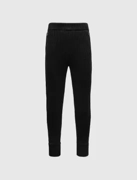 ALYX KNITWEAR BOTTOMS