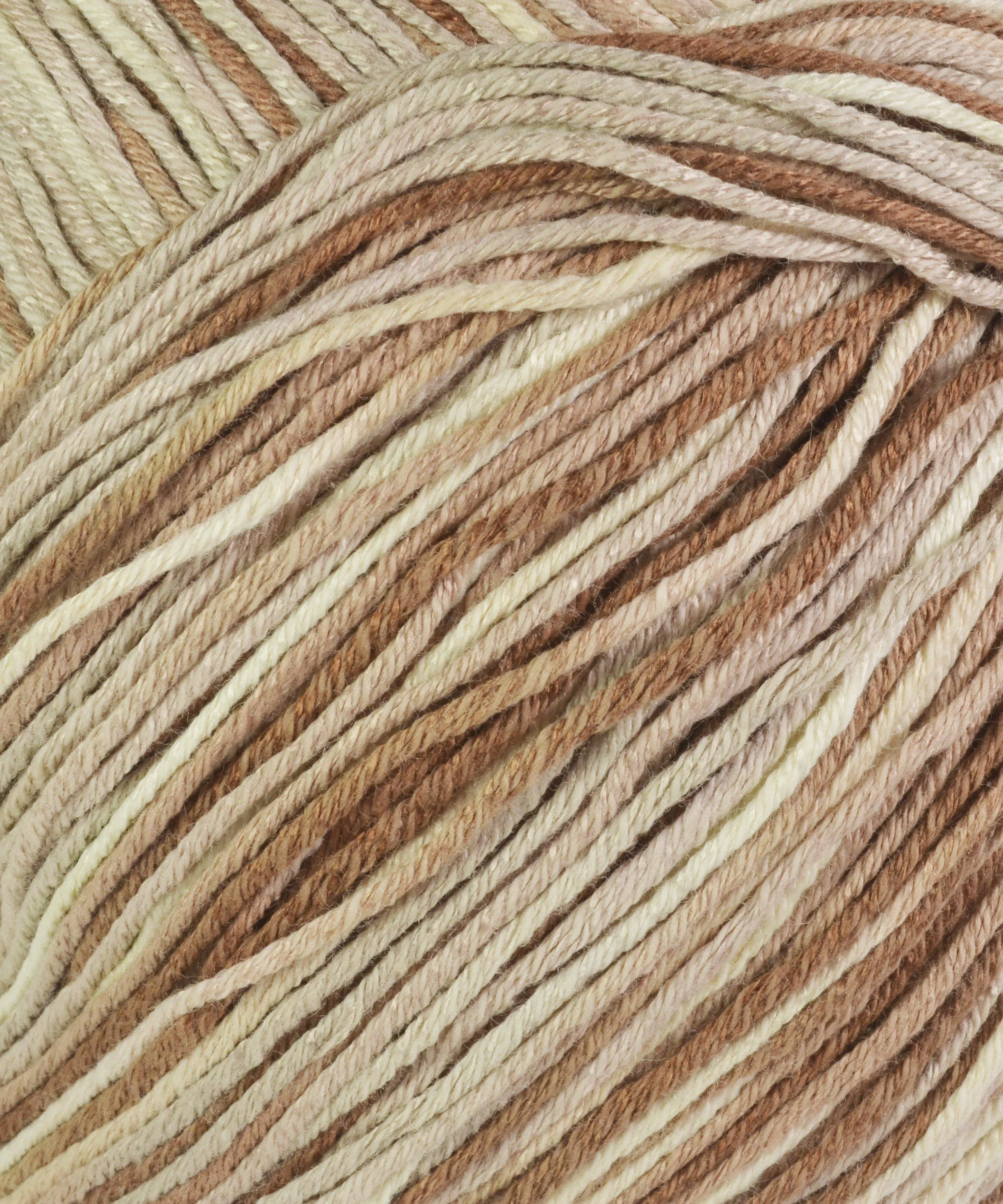 Bamboo Pop Yarn