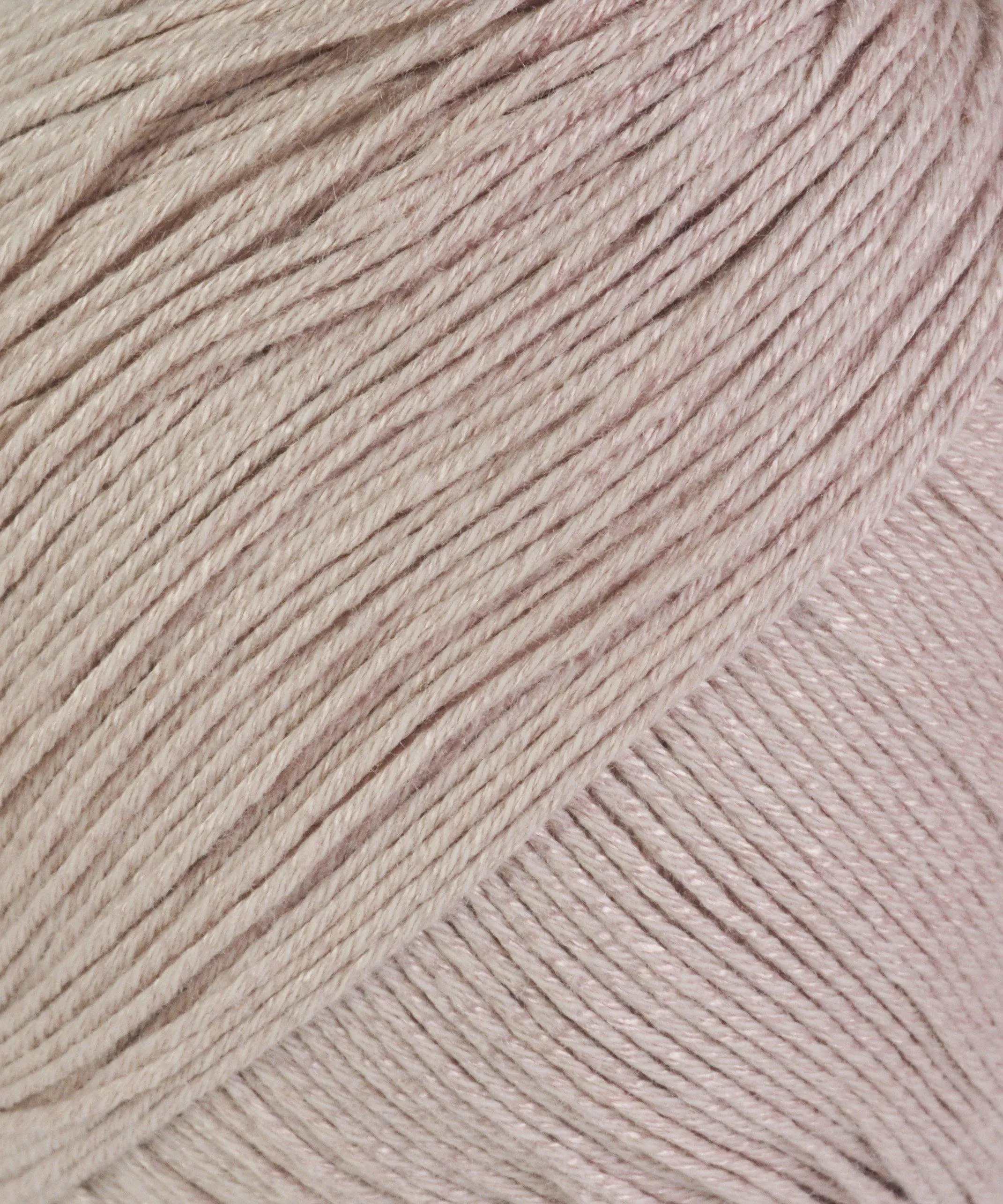 Bamboo Pop Yarn