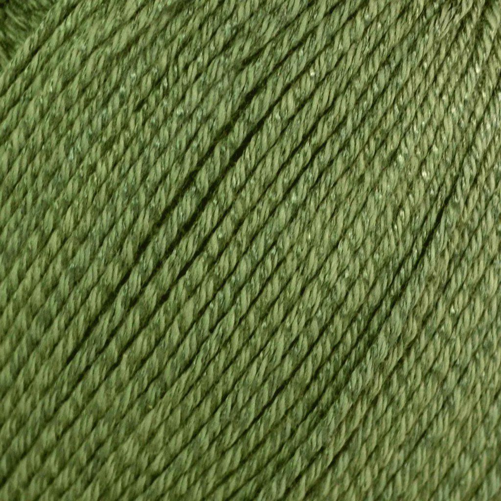 Bamboo Pop Yarn