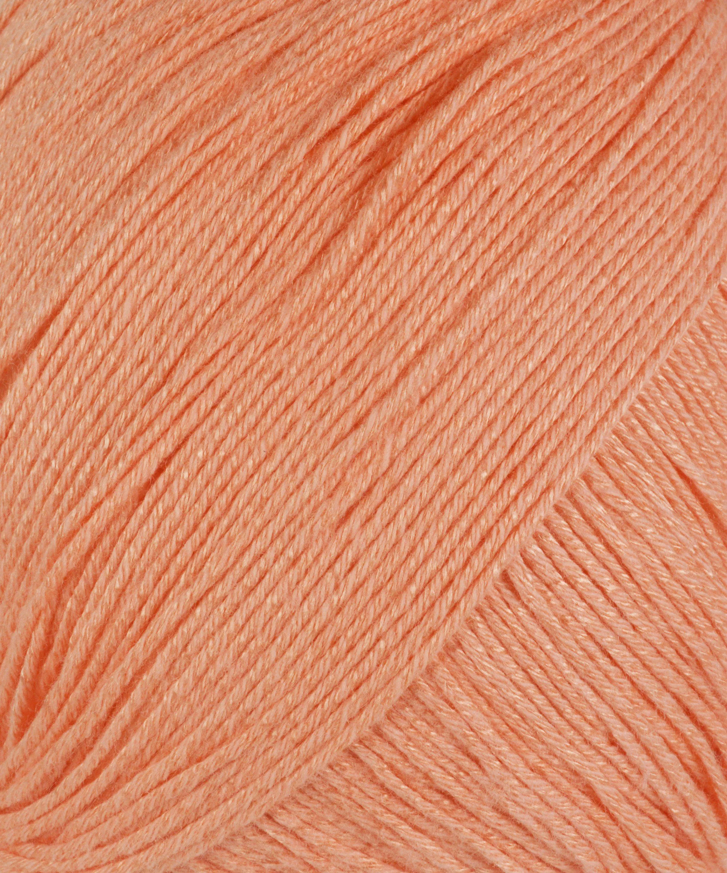 Bamboo Pop Yarn