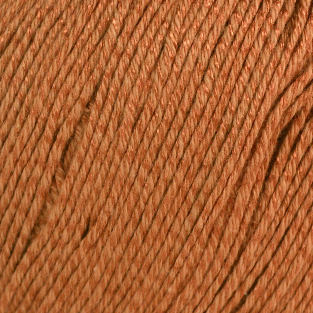 Bamboo Pop Yarn