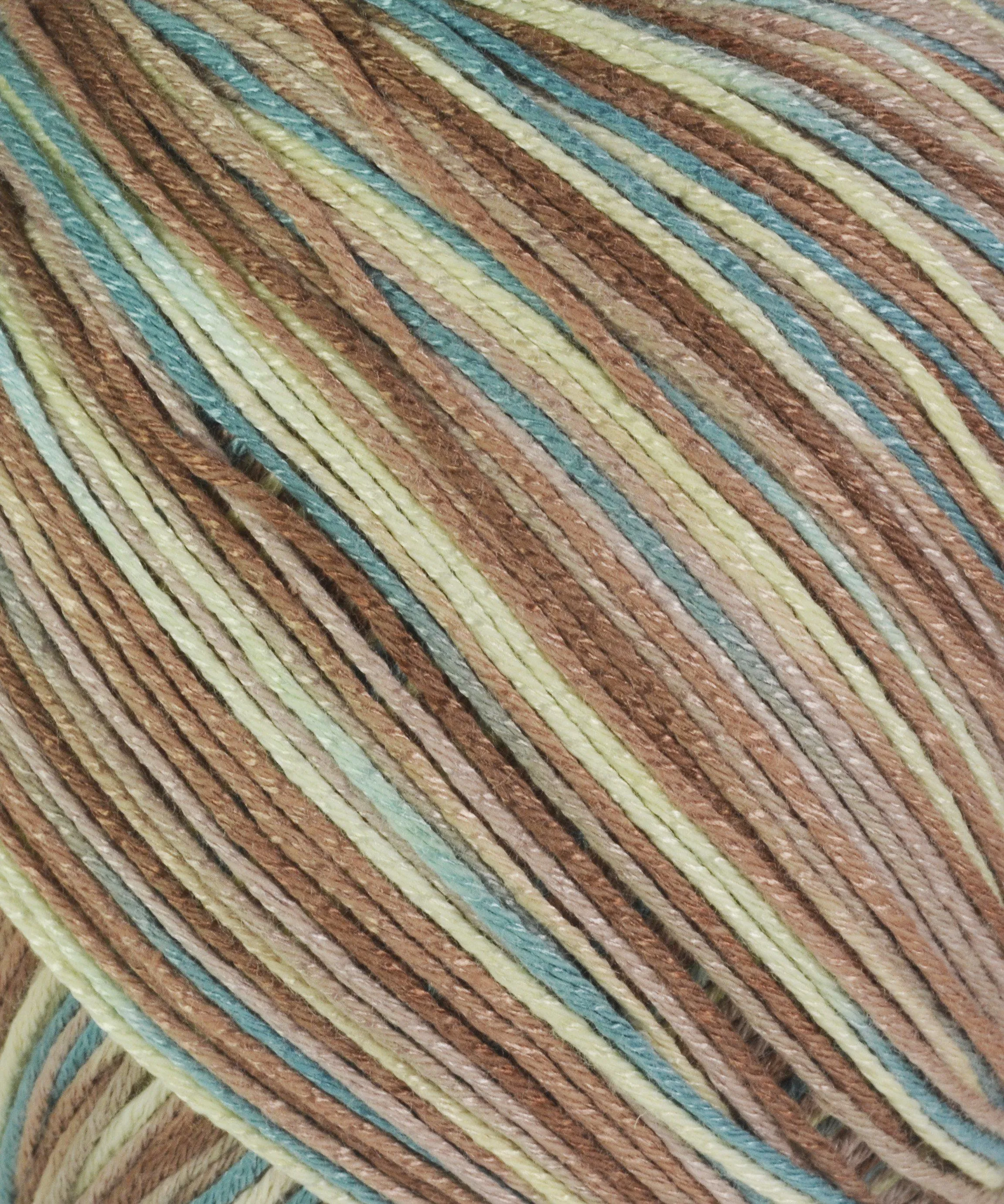 Bamboo Pop Yarn