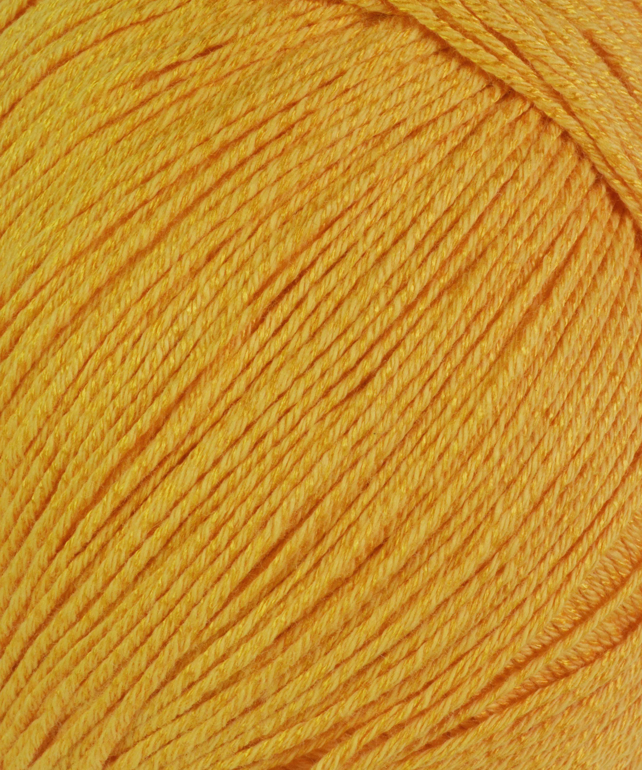 Bamboo Pop Yarn