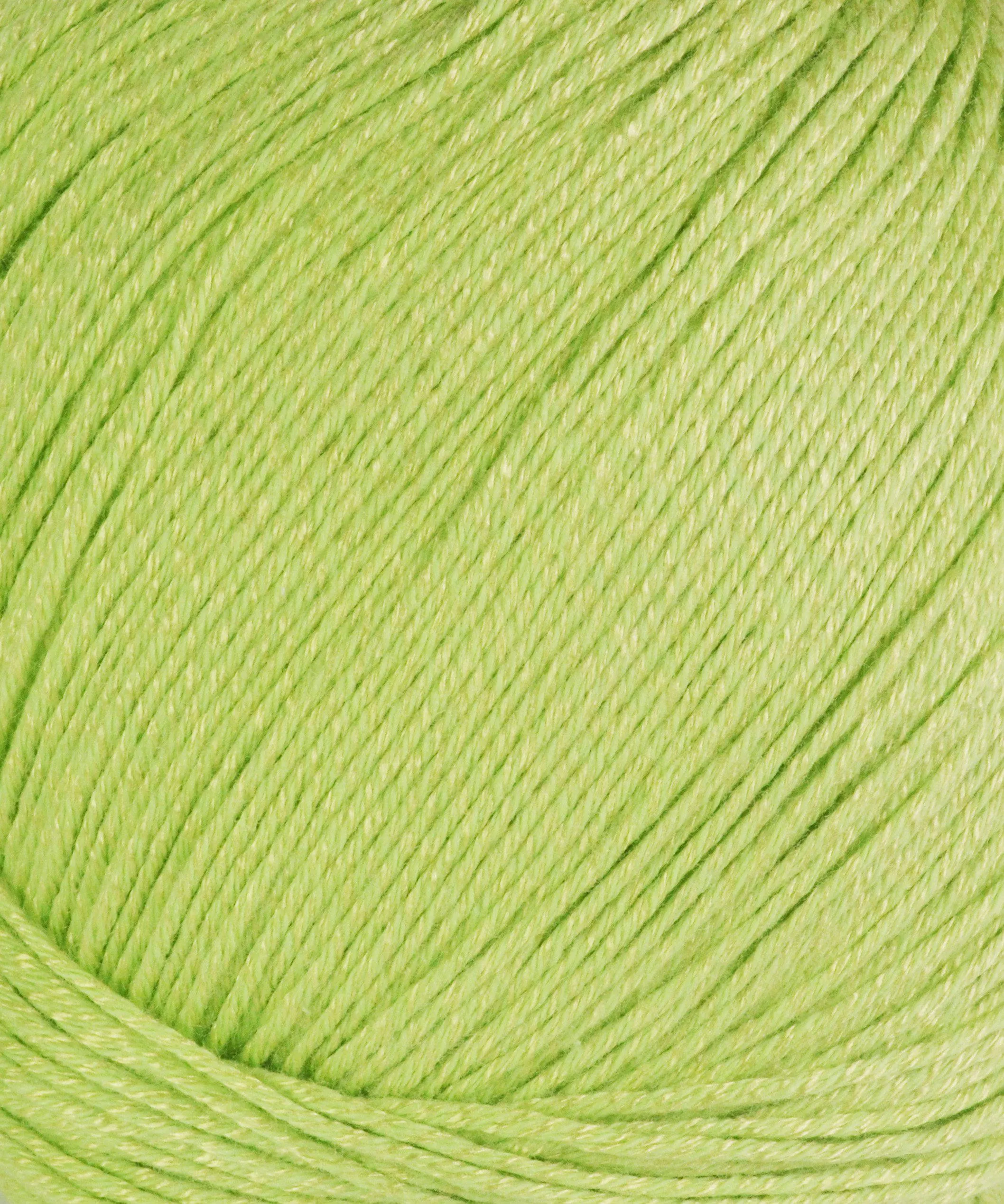 Bamboo Pop Yarn