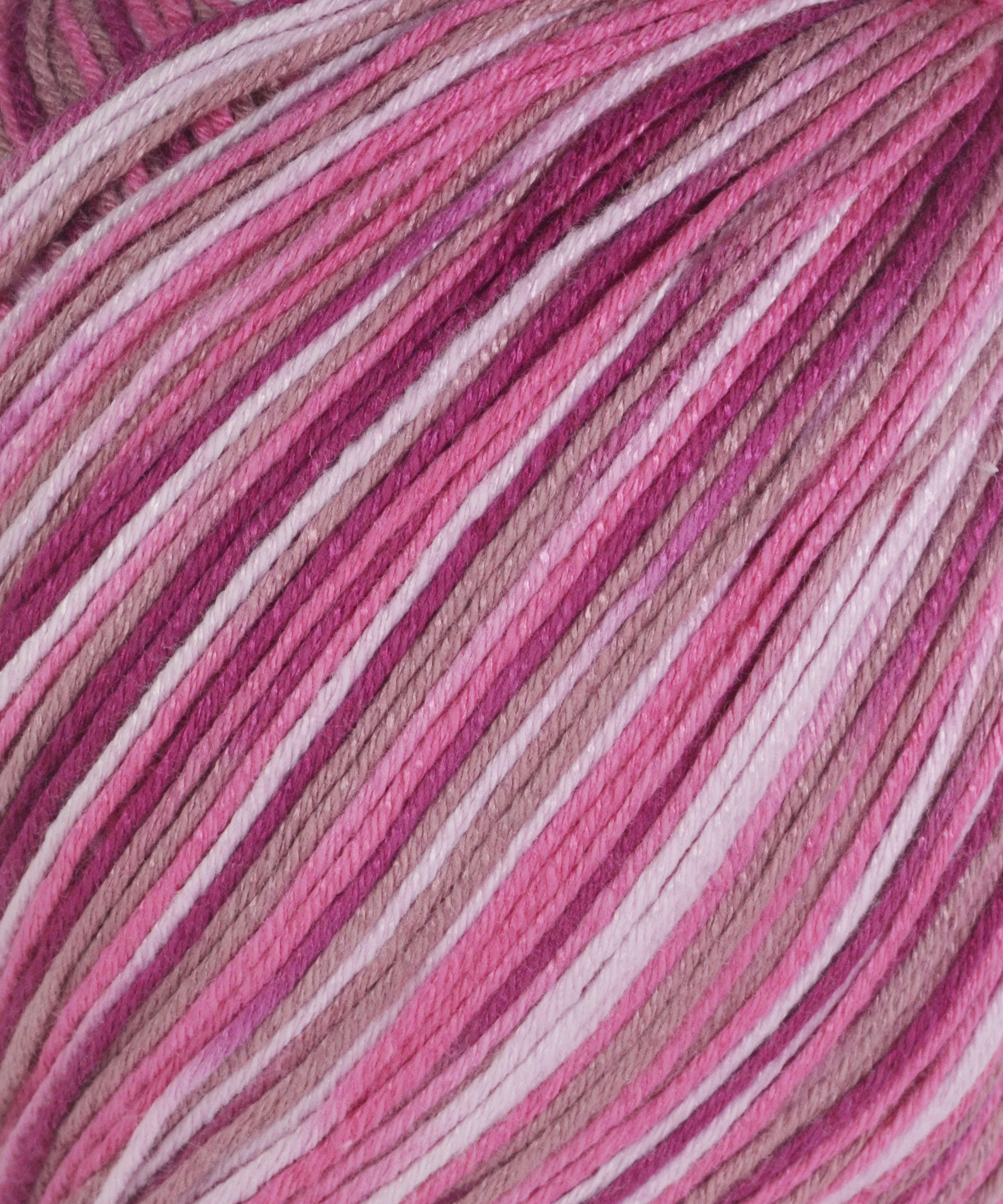 Bamboo Pop Yarn