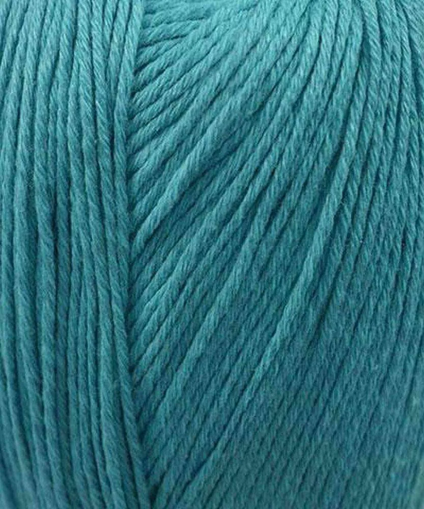 Bamboo Pop Yarn