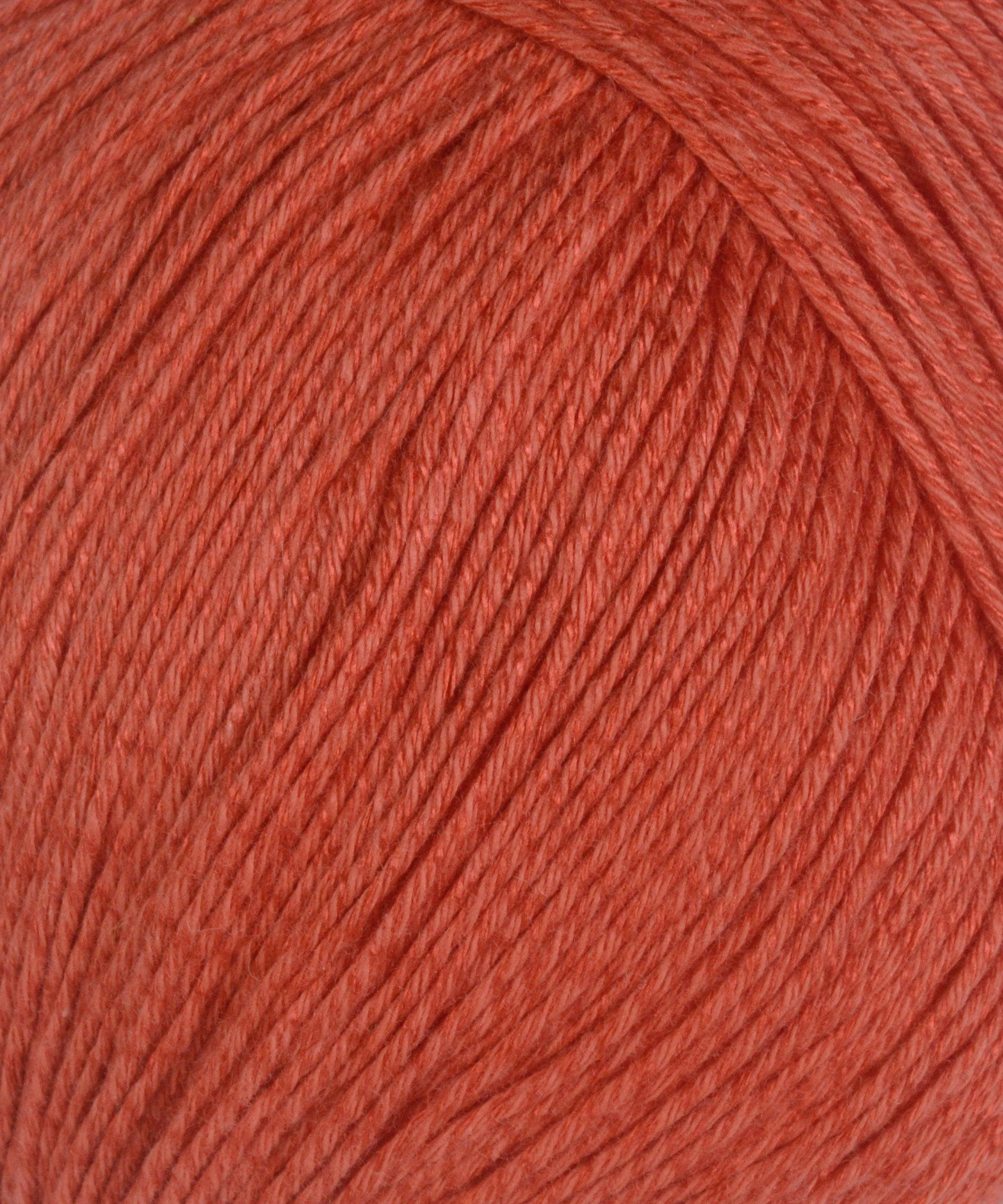 Bamboo Pop Yarn