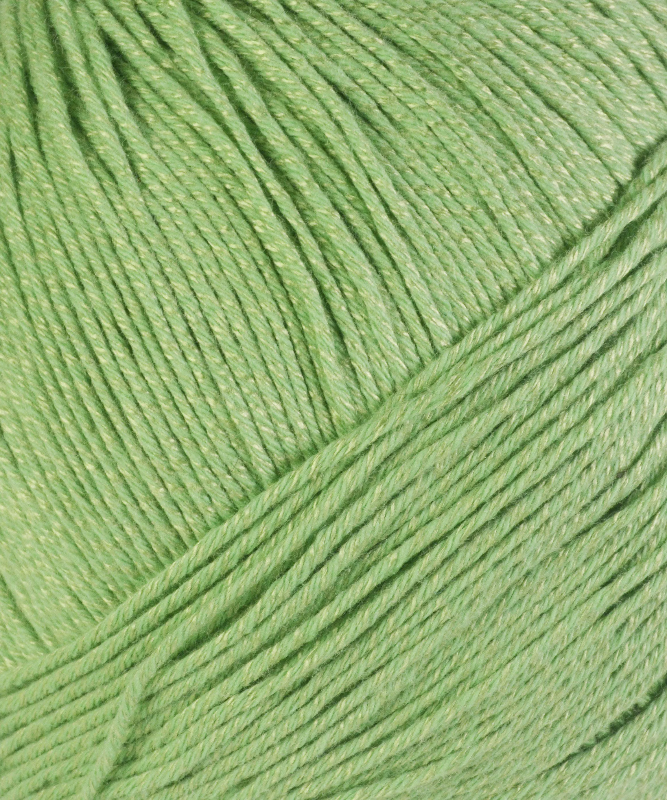 Bamboo Pop Yarn