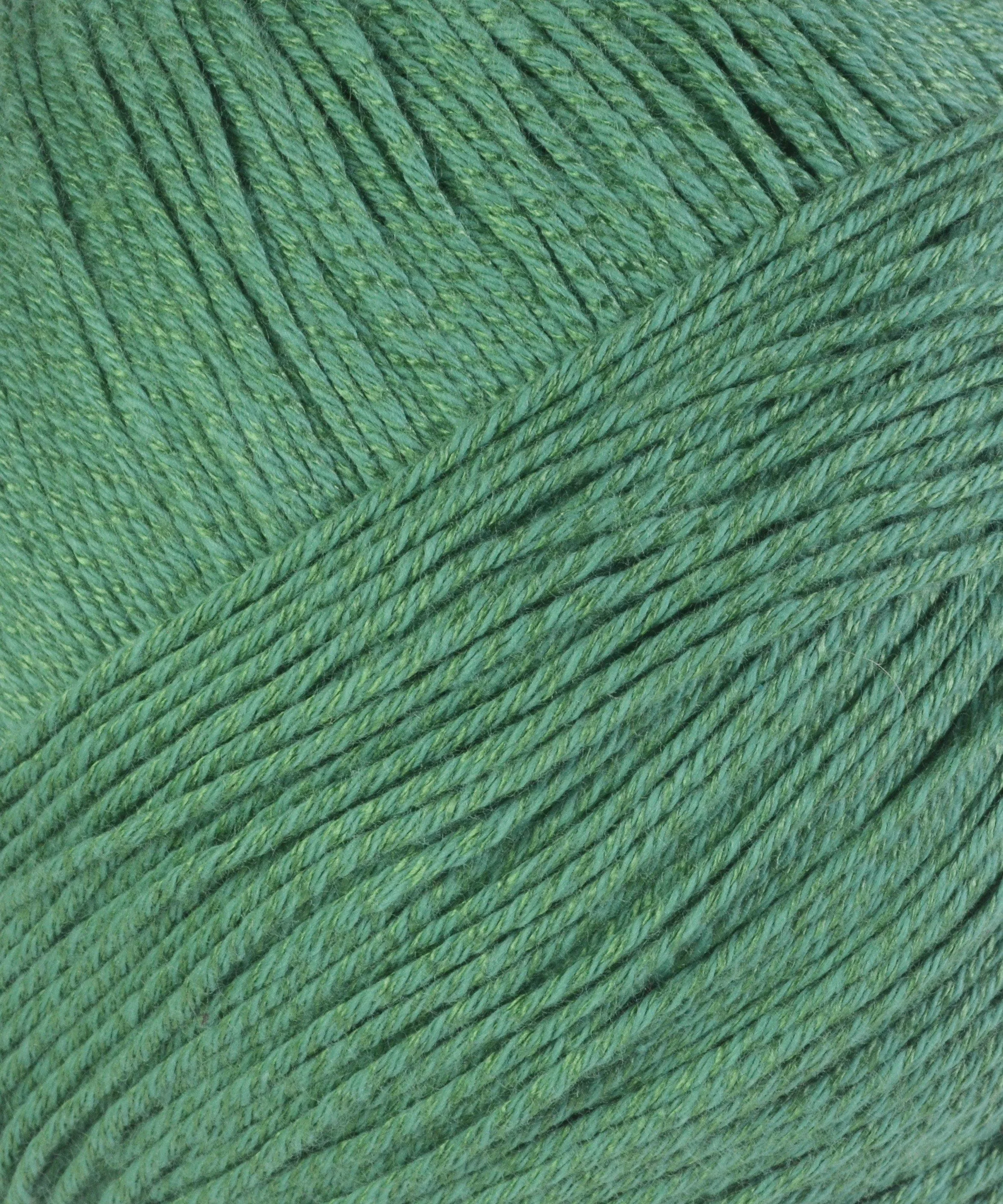 Bamboo Pop Yarn