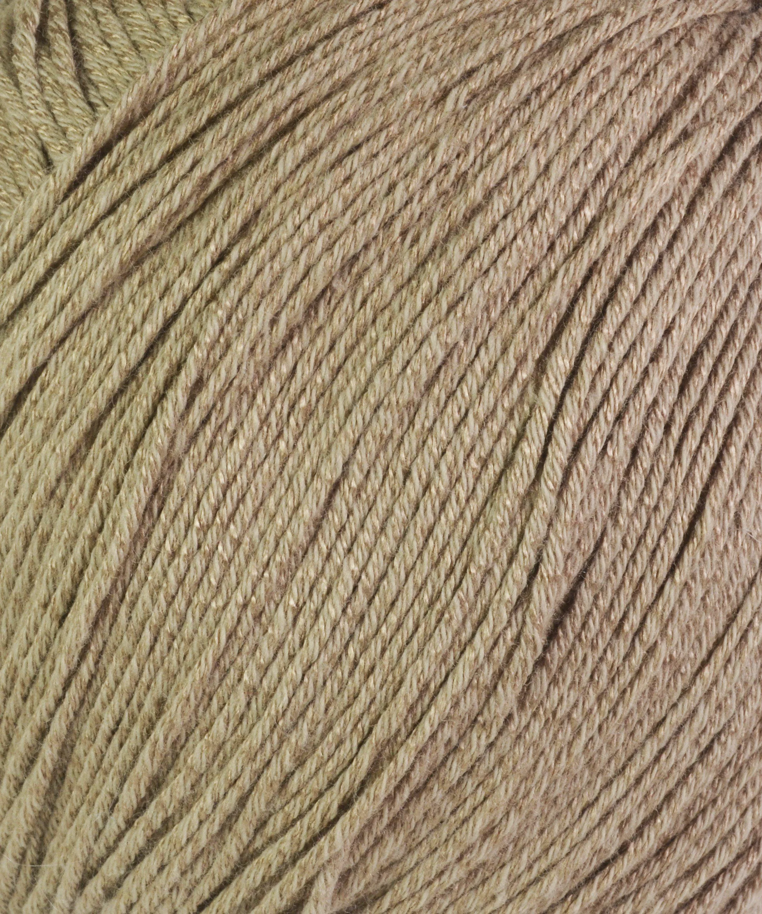 Bamboo Pop Yarn