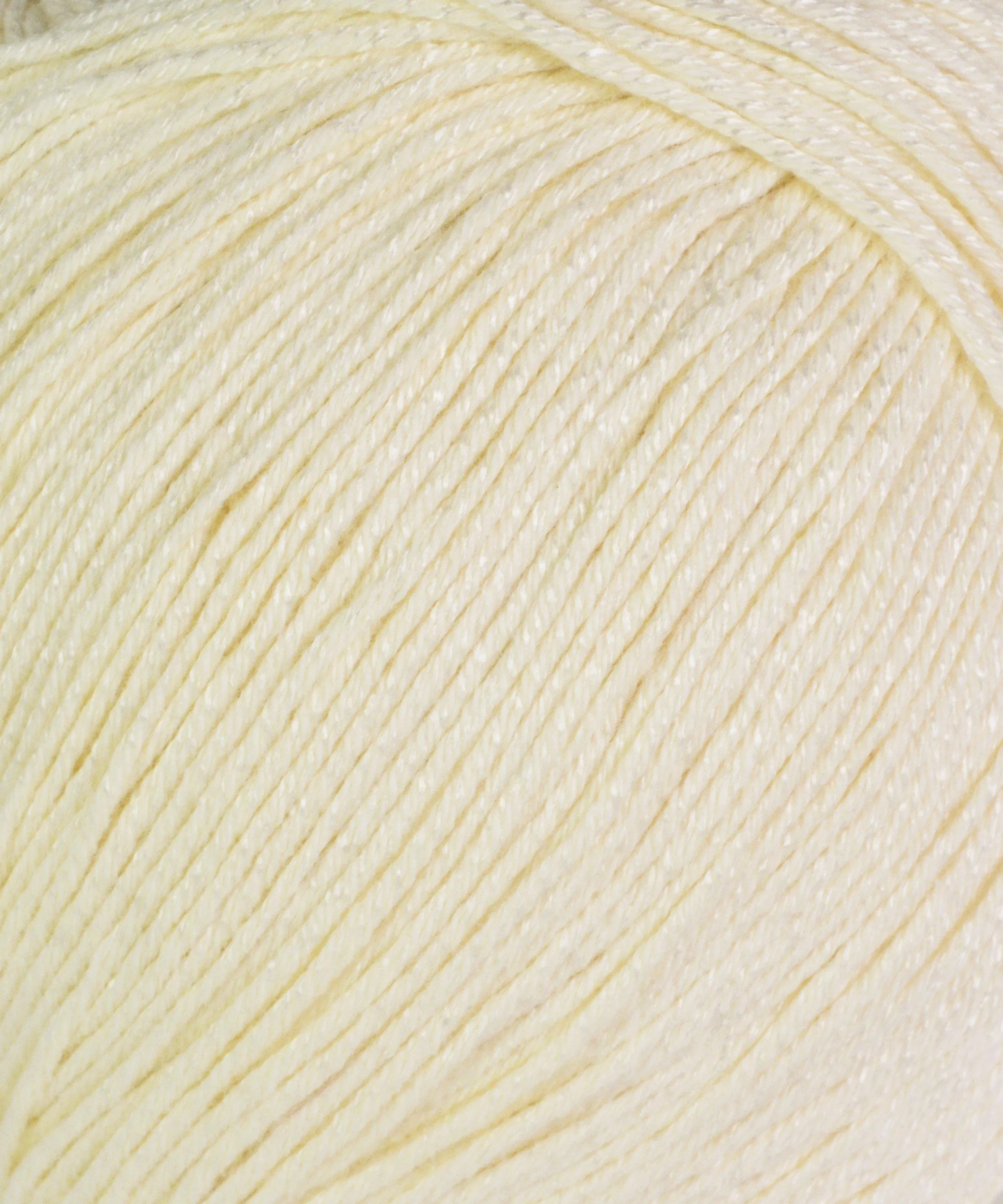 Bamboo Pop Yarn