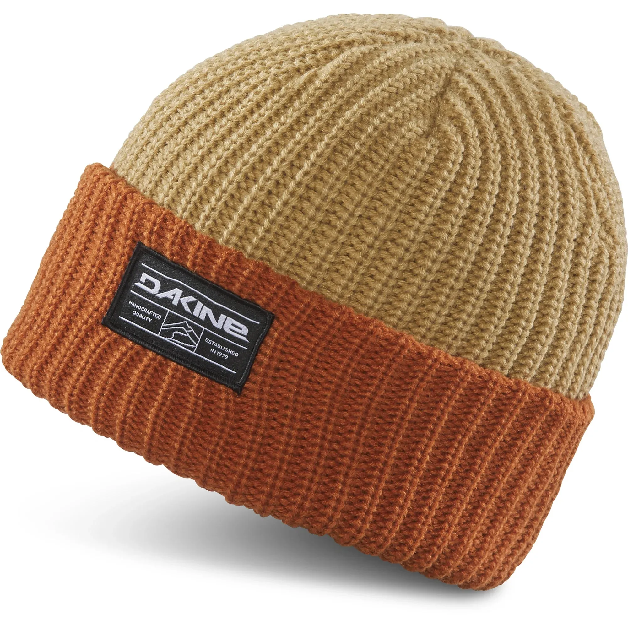 Dakine Albert Beanie