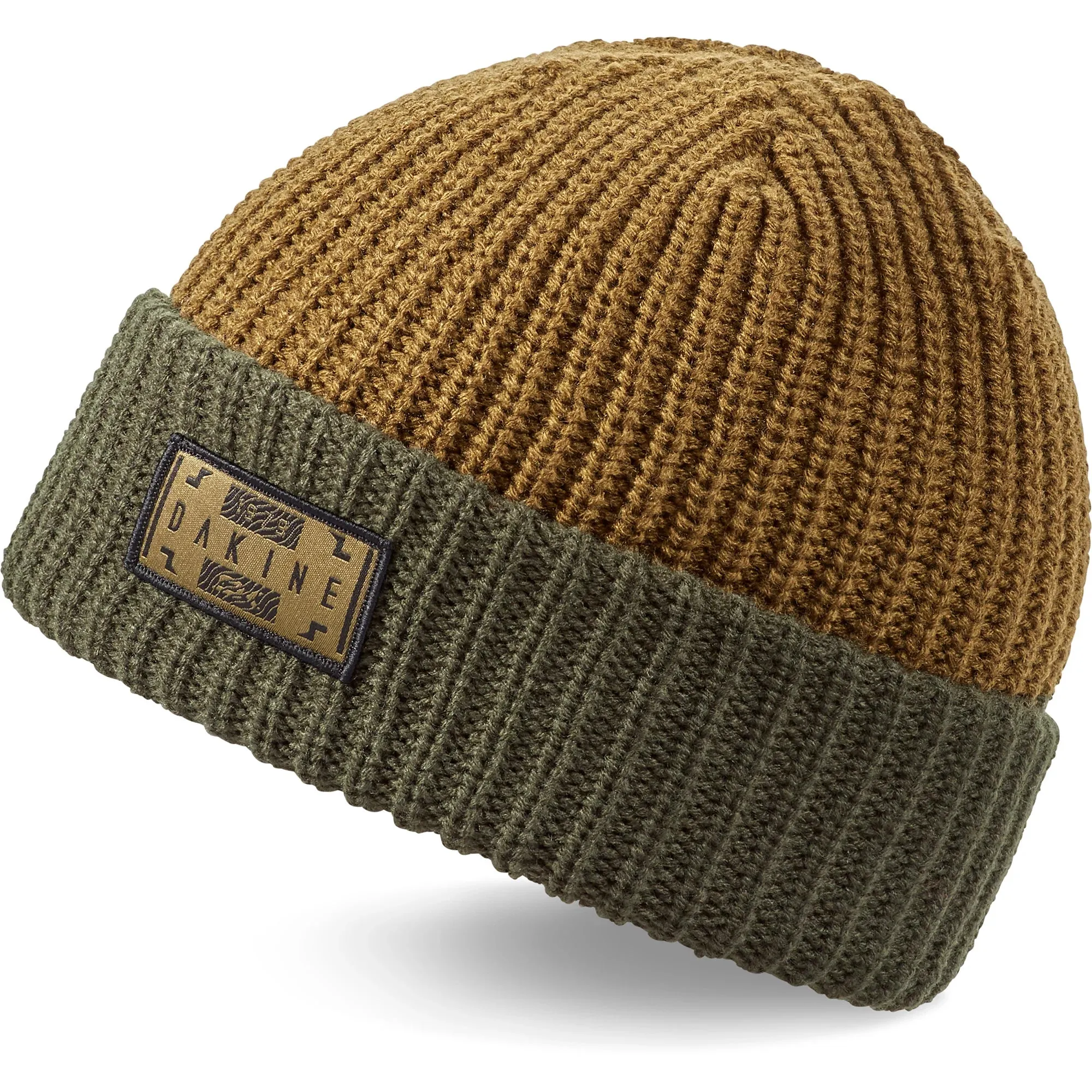 Dakine Albert Beanie