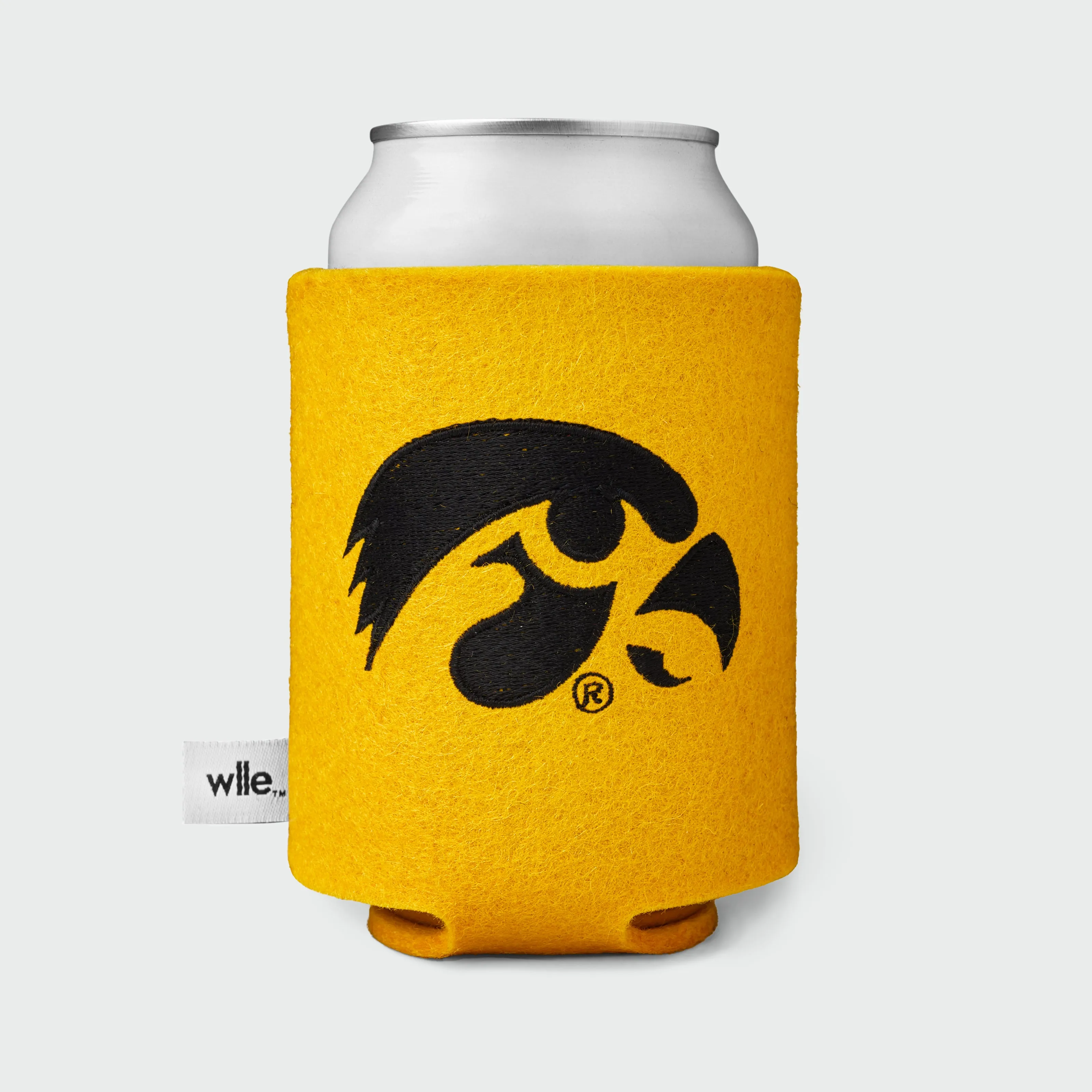 Iowa Hawkeye Drink Sweater™