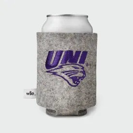 Northern Iowa Panther Drink Sweater™