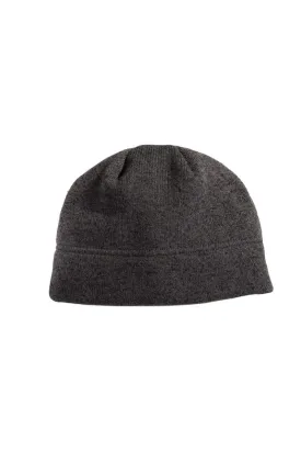 Port Authority® Heathered Knit Beanie. C917