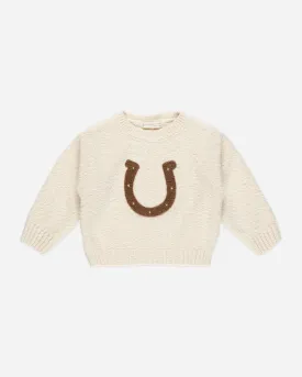 Rylee   Cru Cassidy Sweater