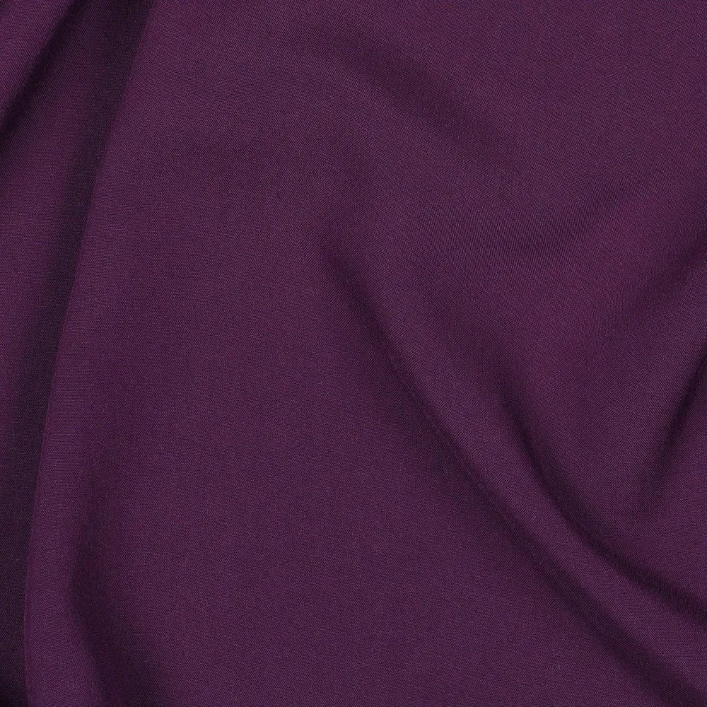 Viscose Lawn - Purple