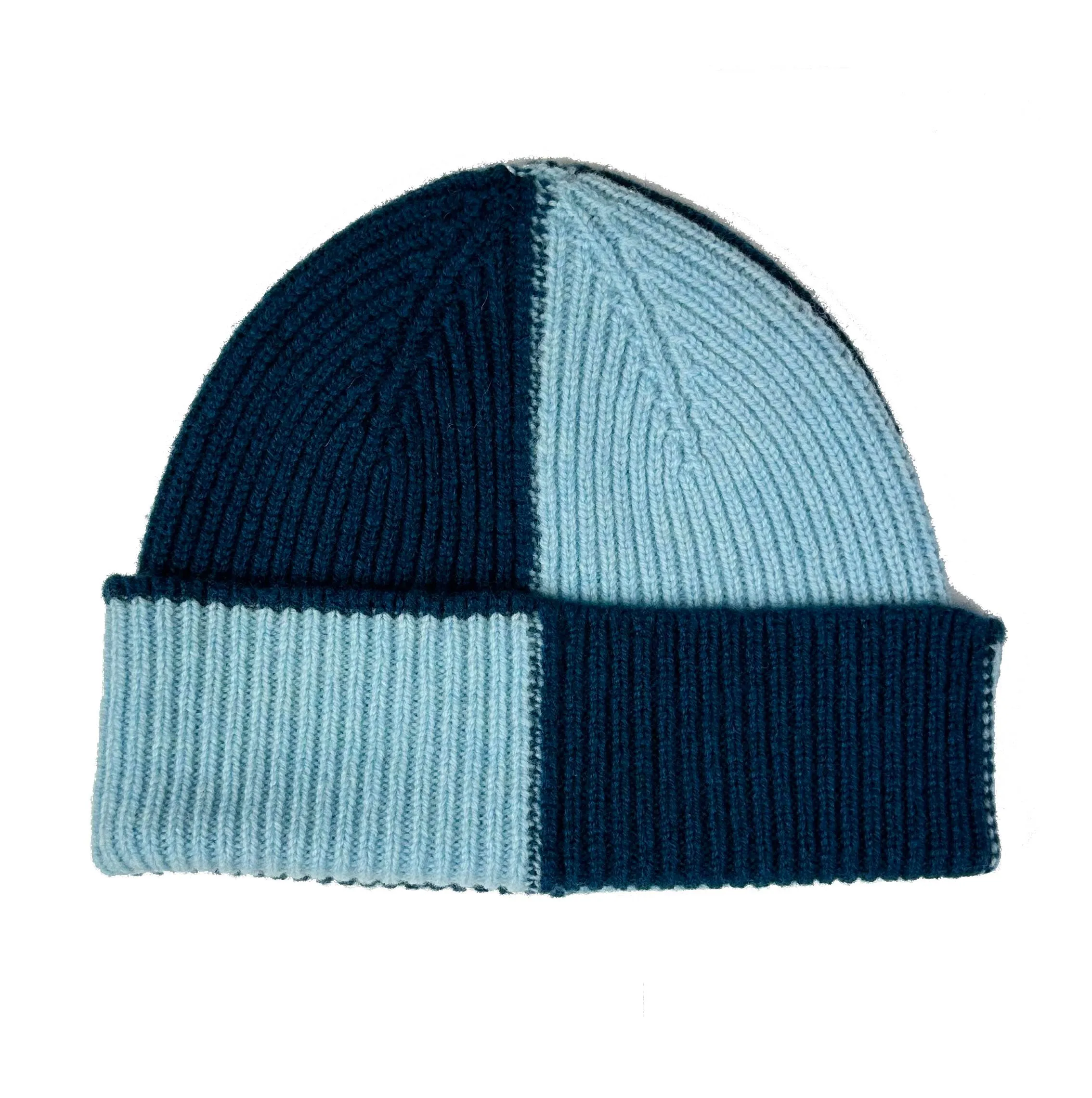 Wychwood Hat - Jasmin